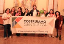 IMG_8485 (2)