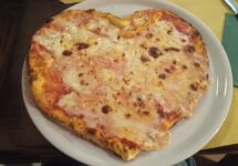 Quincinetto 2