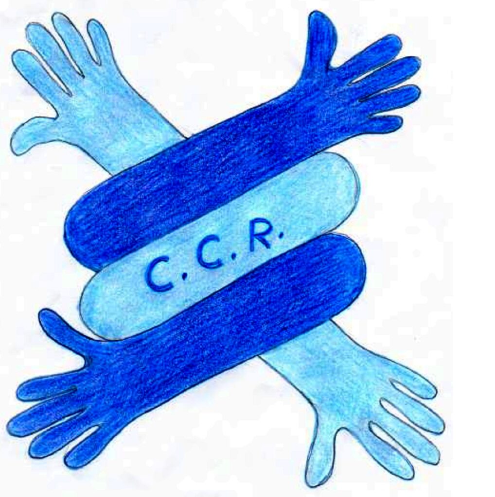 logo-ccr-grande